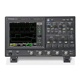 Osciloscopio Lecroy WAVEJET 354T
