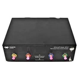 Analizador de interconexión de alta velocidad Lecroy WAVEPULSER-40IX
