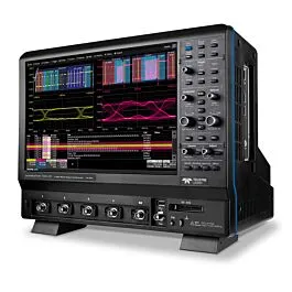 Osciloscopio digital Lecroy WAVERUNNER 9104