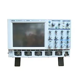 Osciloscopio Lecroy WR6050A WaveRunner