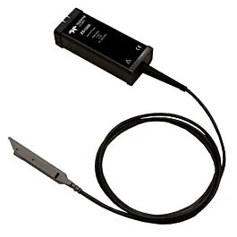 Conjunto de Sonda de Alta Impedancia Lecroy ZS1000-QUADPAK