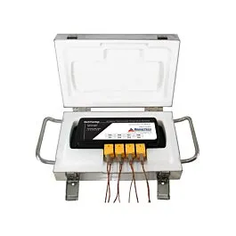 Barrera Térmica MadgeTech OCT-QUAD-THERMOBARRIER
