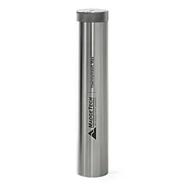 Caja de Barrera Térmica MadgeTech THERMOVAULT-MAX