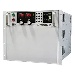 Fuente de Alimentación CC Magna Power TSD600-72