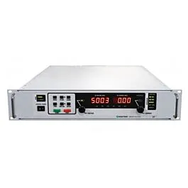 Fuente de alimentación DC Magna Power XR10000-02