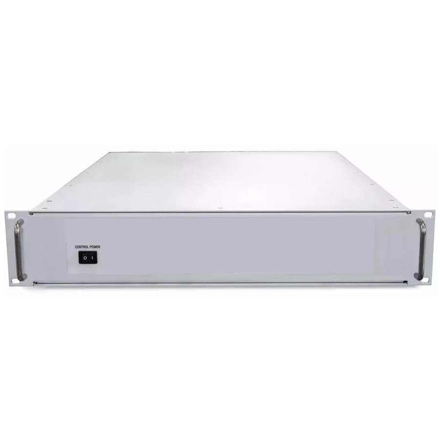 Fuente de Alimentación DC Magna Power XRC2000-2/480+LXI