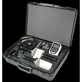 Mark-10 EK3-500 Kit de Pruebas de Ergonomía