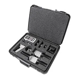 Mark-10 EKE-100-2 Kit Avanzado de Pruebas de Ergonomía