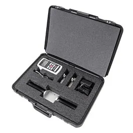 Mark-10 EKE-500-1 Kit Básico de Pruebas de Ergonomía