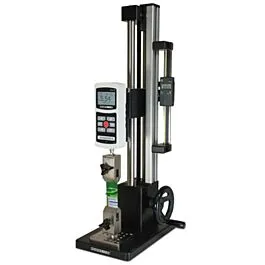 Mark-10 ES30 banco de prueba de fuerza