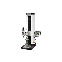 Mark-10 ESM750SFG banco de prueba motorizado
