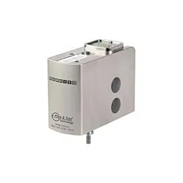 Sensor de fuerza Mark-10 FS05-05