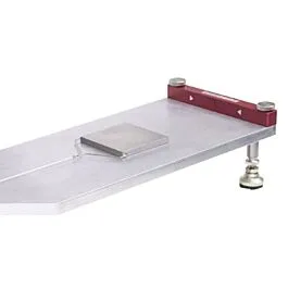 Dispositivo de Coeficiente de Fricción Mark-10 G1086