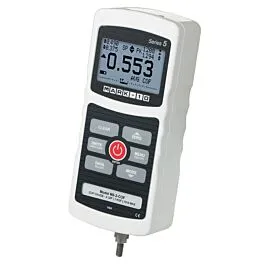Indicador de Coeficiente de Fricción Mark-10 M5-2-COF