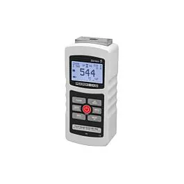 Indicador de Fuerza Digital Mark-10 M5-750