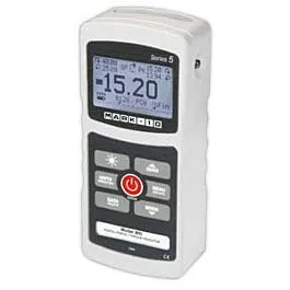 Indicador Intercambiable de Fuerza/Torque Mark-10 M5I