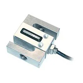 Sensor de Fuerza Mark-10 MR01-10000