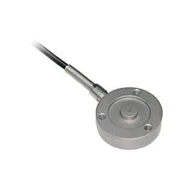 Sensor de Fuerza Mark-10 MR02-5000