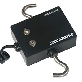 Sensor de Fuerza Mark-10 MR03-025
