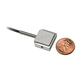 Sensor de Fuerza Mark-10 MR04-100
