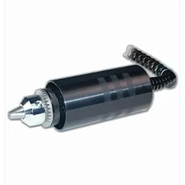 Sensor de Torque Mark-10 MR50-50Z