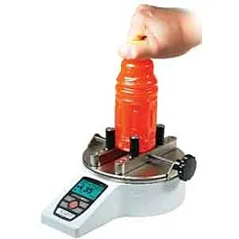 Mark-10 MTT01-100 Probador de Torque de Tapa