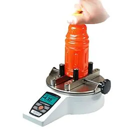 Mark-10 MTT01-25 Probador de Torque de Tapa