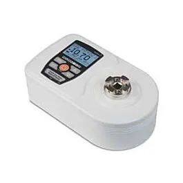 Mark-10 MTT02-25 Probador de Herramientas de Par de Torsión