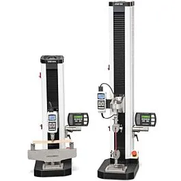 Indicador de Recorrido Mark-10 SF009-1 para ESM1500S y ESM750S