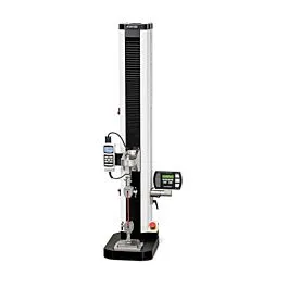 Indicador de Recorrido Mark-10 SF009 para ESM1500