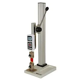 Soporte de Prueba Mark-10 TSB100
