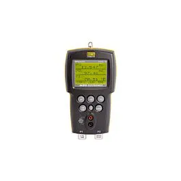 Calibrador de Presión de Precisión Martel Electronics 321A-5CV-30C