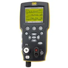 Calibrador de Presión Martel Electronics 330-300E