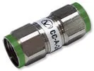 Adaptador de Precisión Maury CC-A