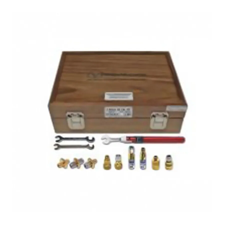 Kit de Calibración VNA Maury Microwave 8050CK51