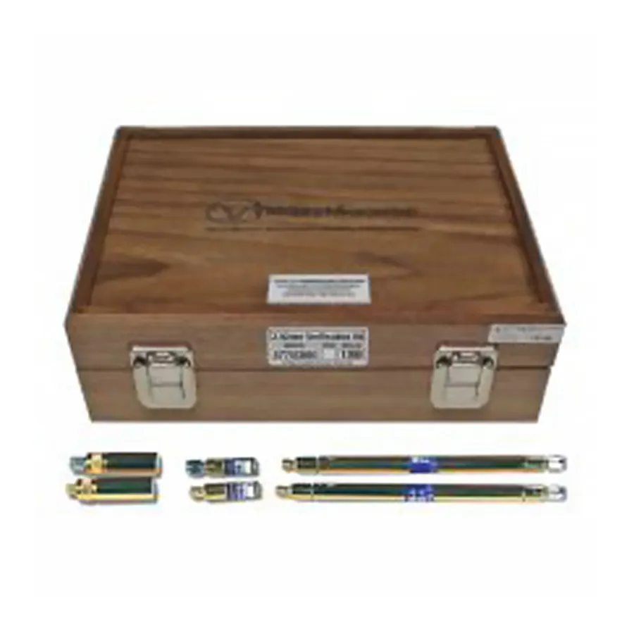 Kit de Verificación VNA Maury Microwave 8770CK60