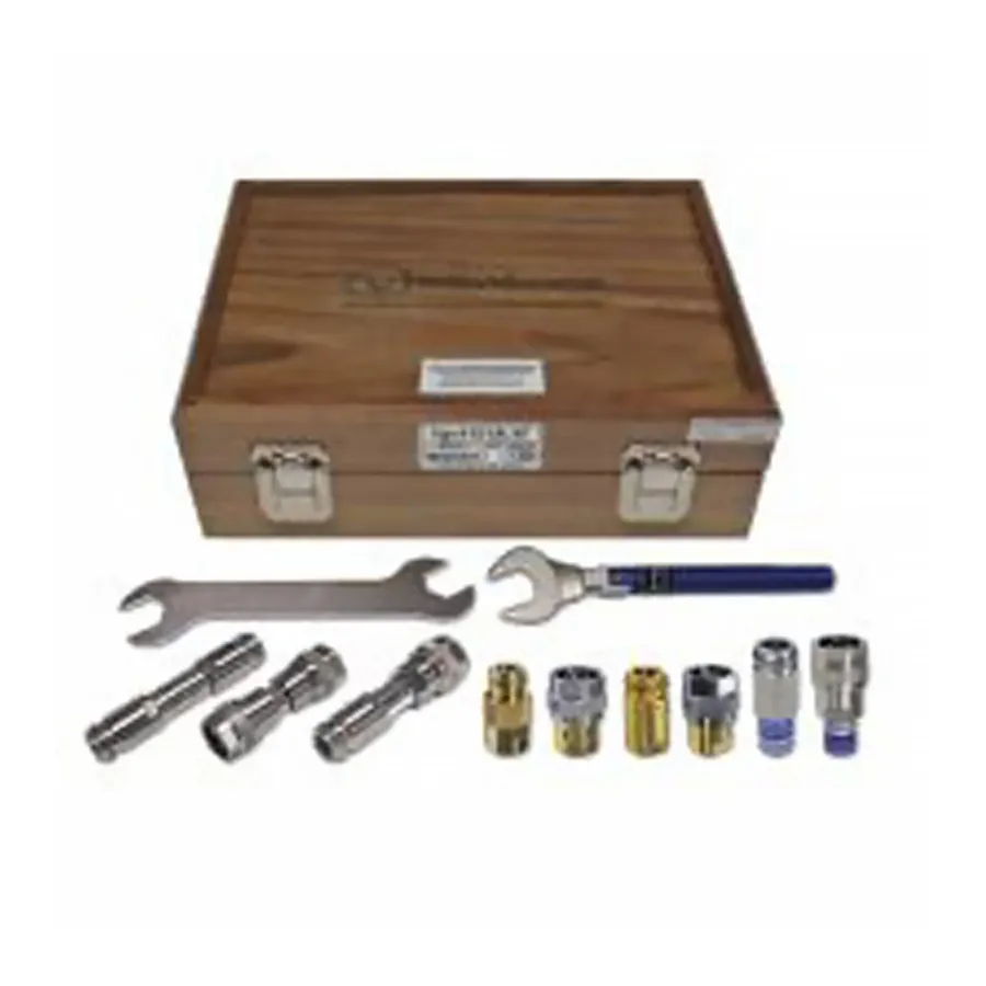 Kit de Calibración VNA Maury Microwave 8850CK51