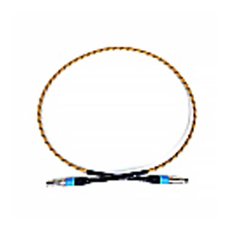 Conjunto de Cable RF Maury Microwave SP-185-MF-24