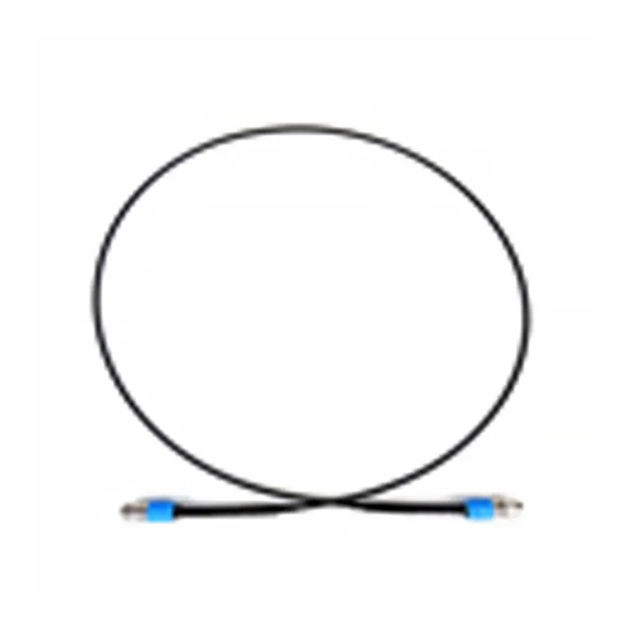 Conjunto de Cable RF Maury Microwave SP-185-MM-12-LP