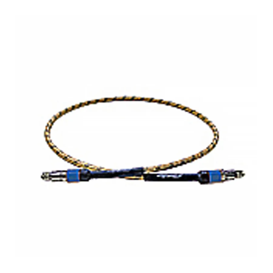 Conjunto de Cable RF Maury Microwave SP-185-MM-18
