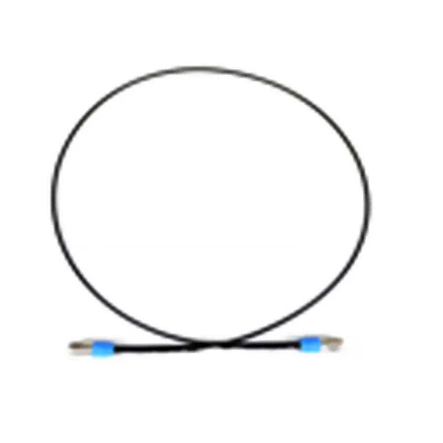 Conjunto de Cable RF Maury Microwave SP-185-MM-24-LP