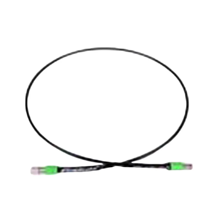Ensamblaje de Cable RF Maury Microwave SP-24-MF-48-LP StabilityPlus