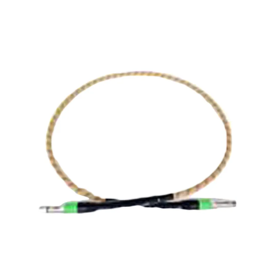 Ensamblaje de Cable RF Maury Microwave SP-24-MF-48 StabilityPlus
