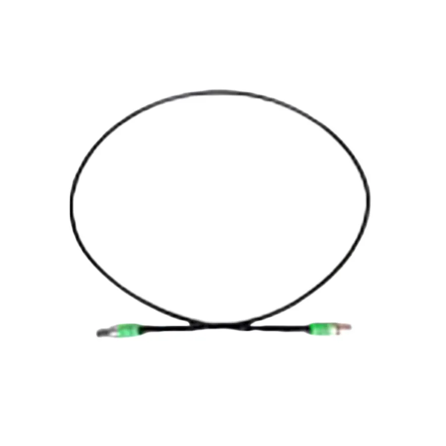 Ensamblaje de Cable RF Maury Microwave SP-24-MM-36-LP