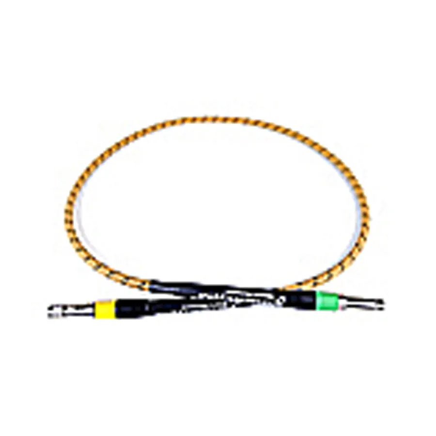 Ensamblaje de Cable RF Maury Microwave SP-24292-MM-36