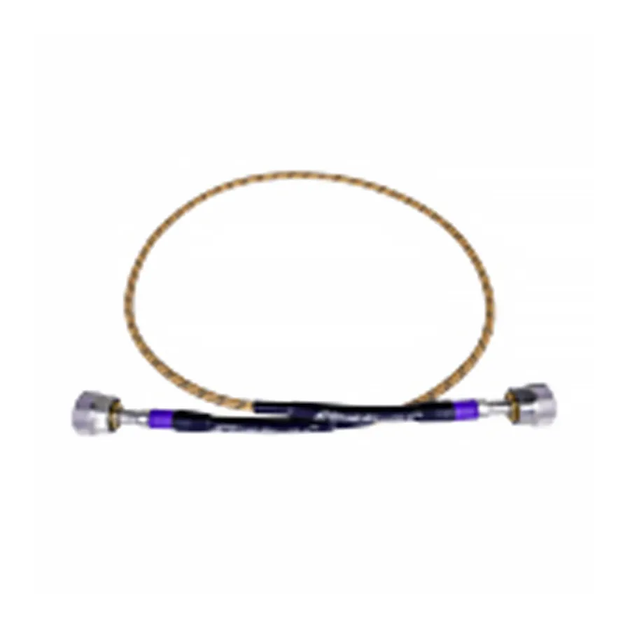 Conjunto de Cable RF Maury Microwave SP-7-XX-36