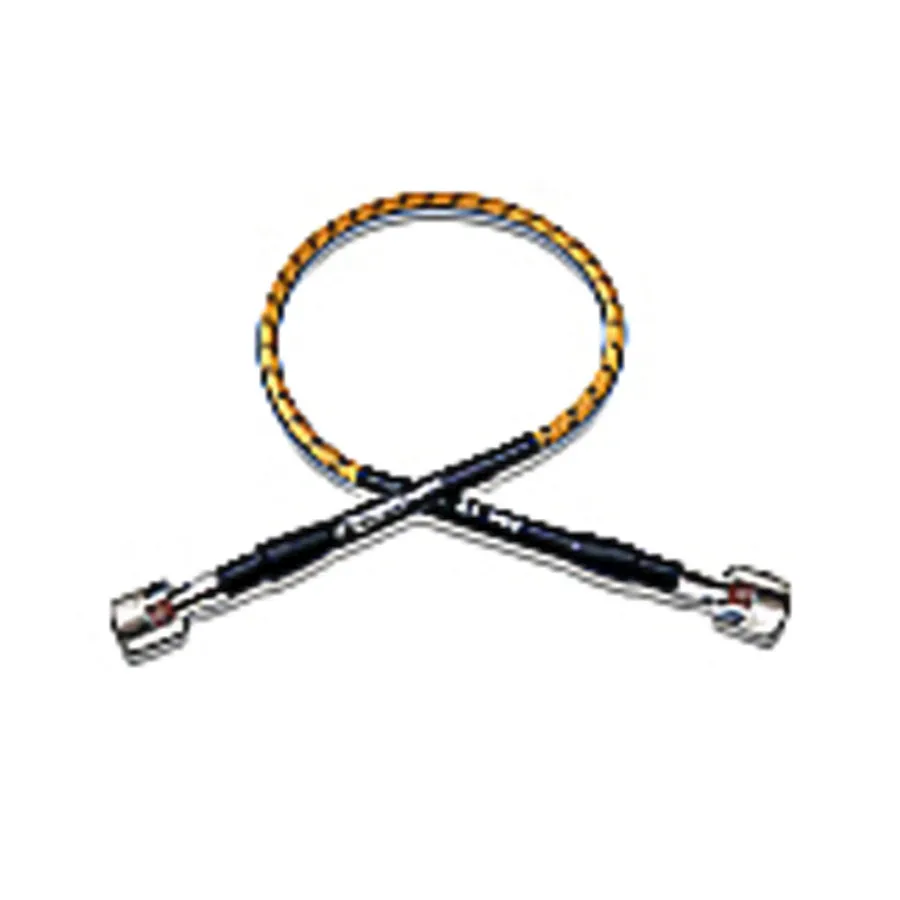 Conjunto de Cable RF Maury Microwave SP-TNCA-MM-60