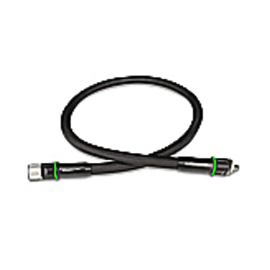 Cable de Puerto Maury Microwave SV-24-FF-25