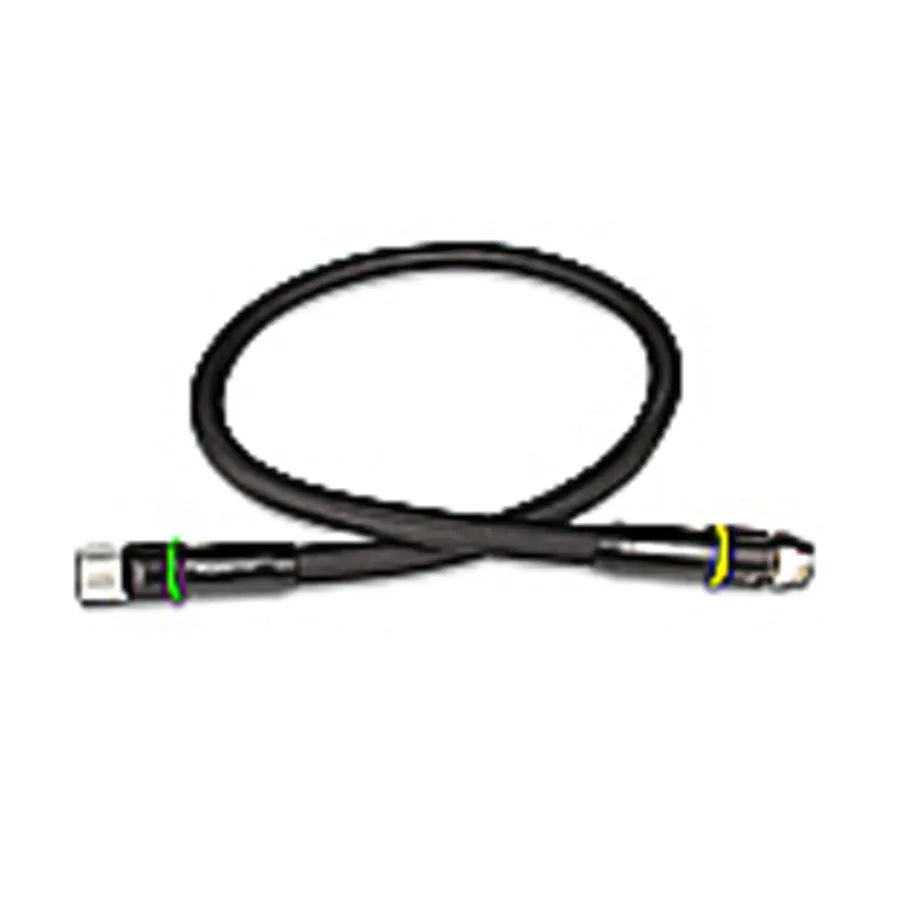 Cable de Puerto StabilityVNA Maury Microwave SV-24292-FF-38