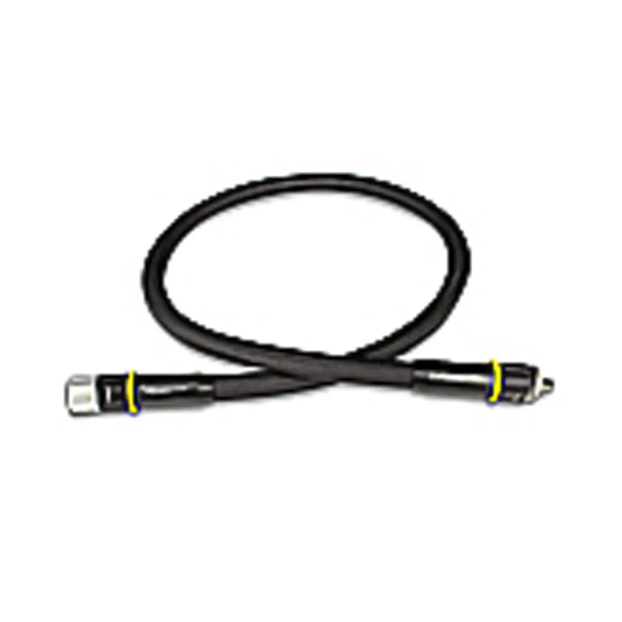 Cable de Prueba de Puerto Maury Microwave SV-292-FM-38